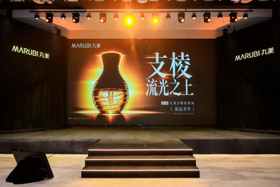 荷包蛋护肤法今秋把懒人拿捏了：5个版本打架，主线就3句话