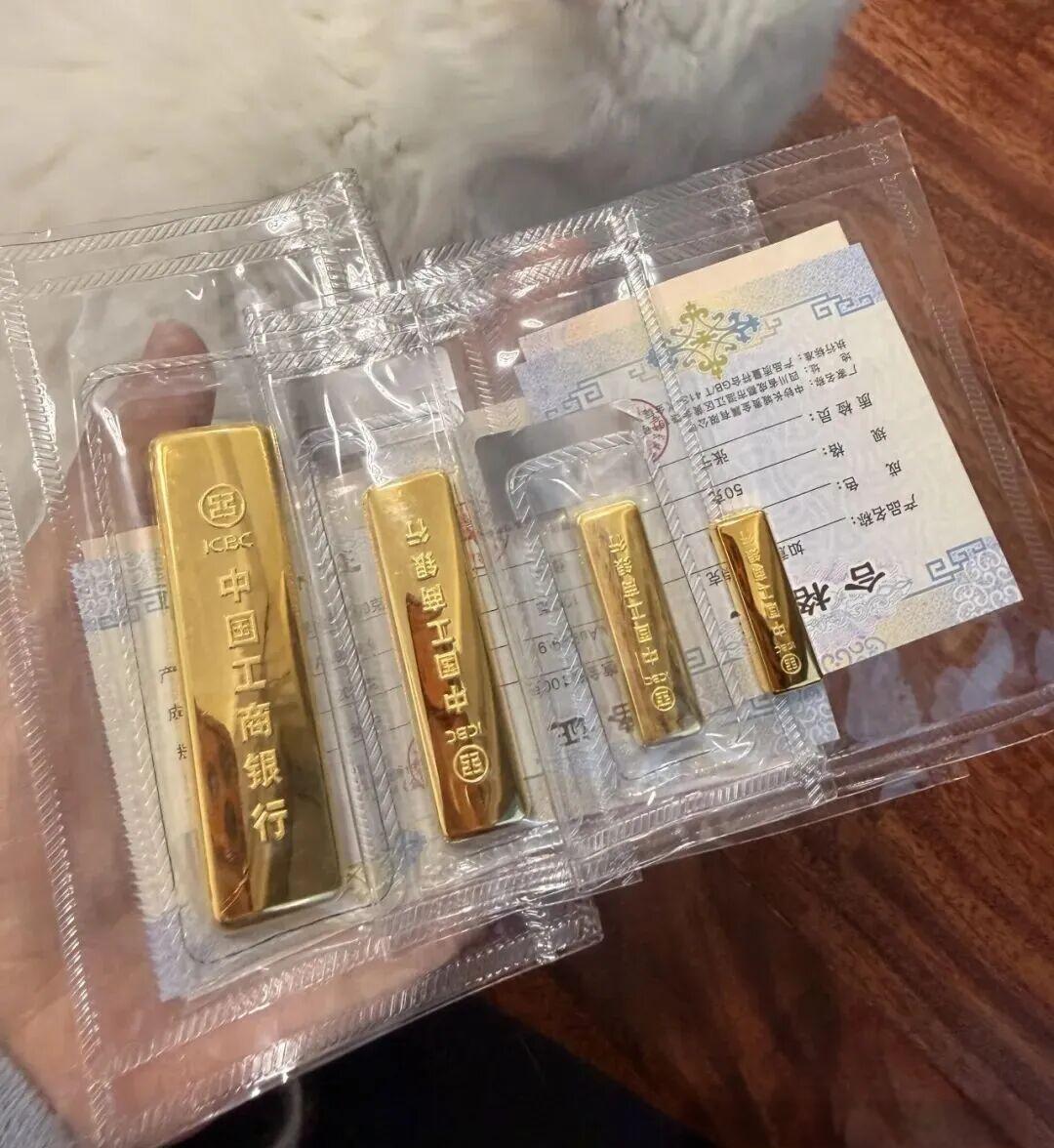 双11攒金换赛道|金豆划回首饰金后,10月下旬5条路克价摆一张表再算账