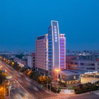 4小时卖出20万件,1月却约不上房:双11囤高星酒店,先分清「买得到」和「住得上」