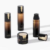 女性平均每天用12种护肤品，换季还是泛红：精简护肤，先分清「做减法」和「少涂点」
