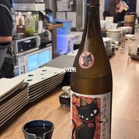 新酒季限定款与官方新品扎堆 | 日本酒10.31日报