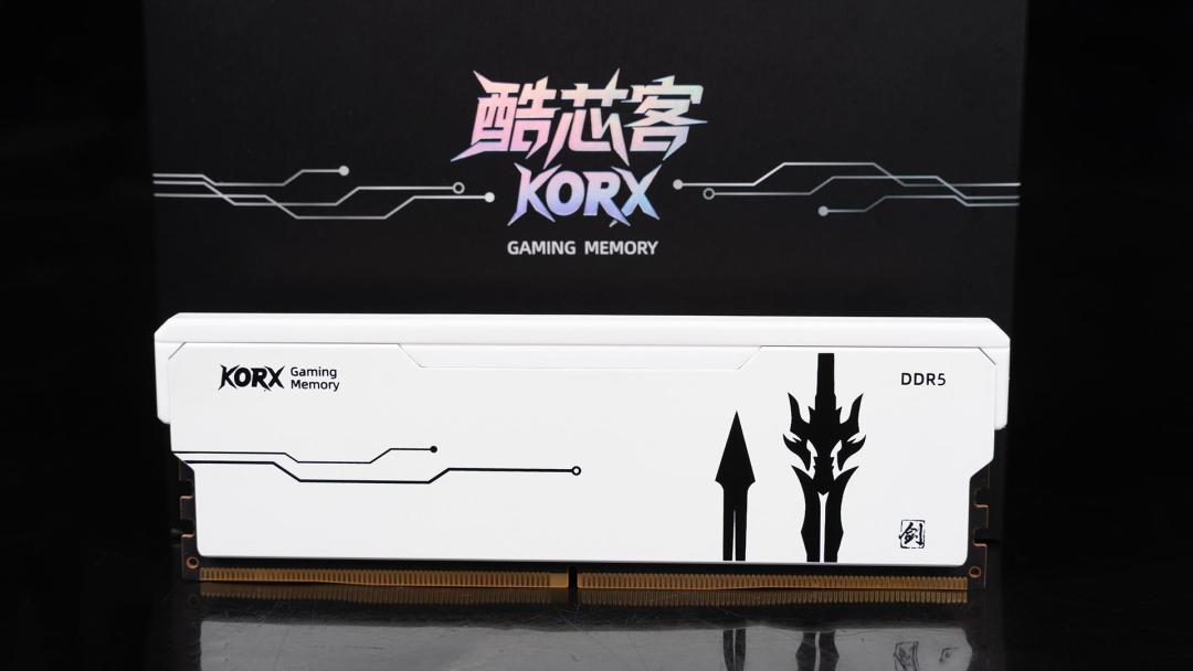 DDR5一根1600元,DDR4 32GB才500出头:这届双11,装机党正在抢回“退役”的DDR4