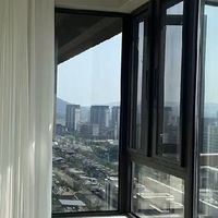 接入米家APP智能联动场景玩法