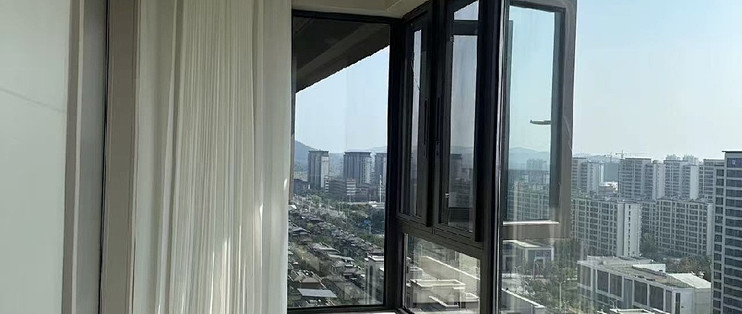 接入米家APP智能联动场景玩法