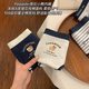 女生贴身内裤｜7A 抗菌纯棉裆三角裤，舒服不卡裆，适合日常囤货