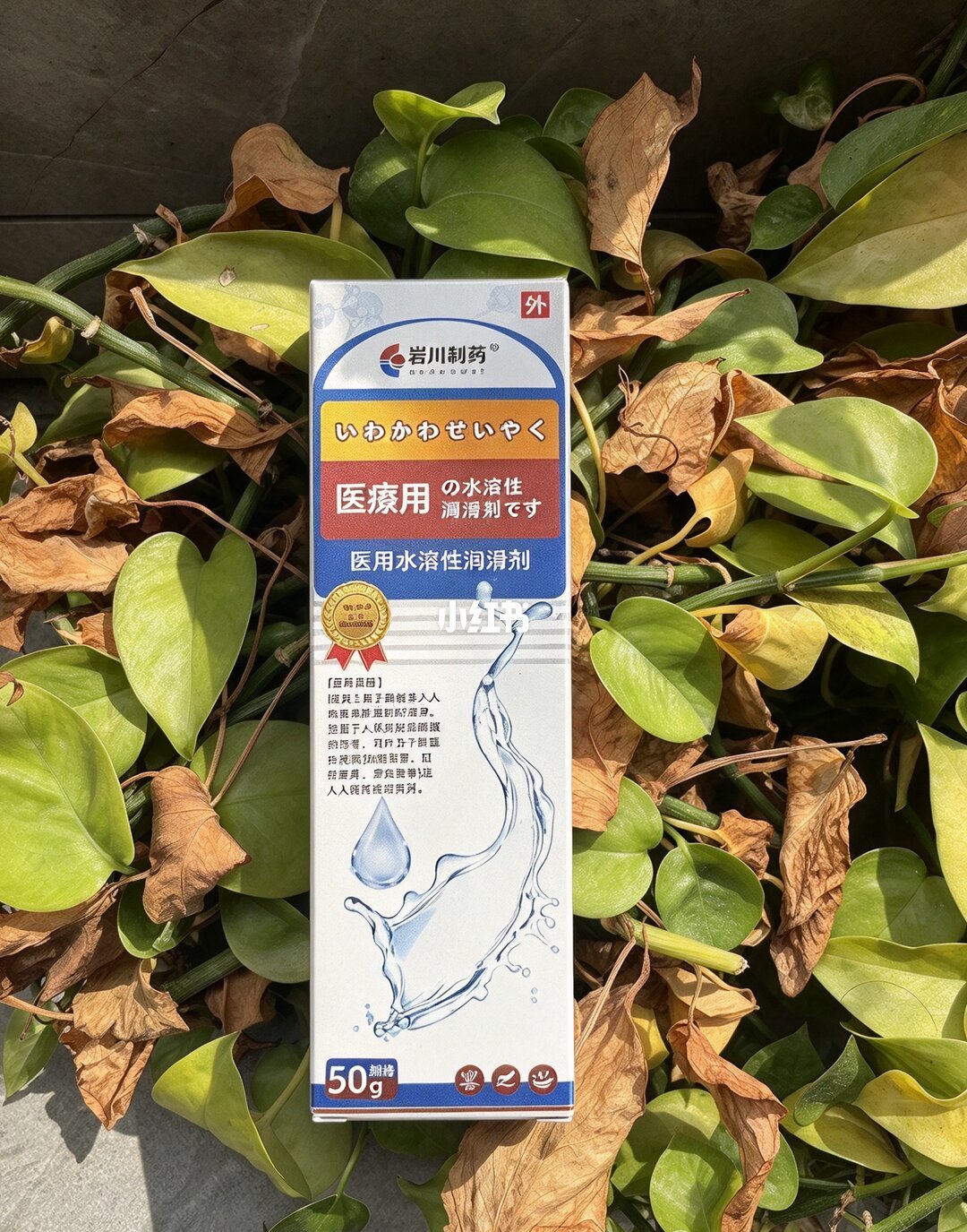 双11囤安全套,玻尿酸、超薄、延时这三个加价项先看懂