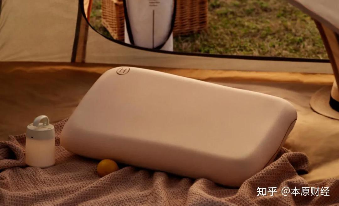 蹲亚朵员工价前，先看员工自己怎么说：没有内部价，78折上下是真实行情