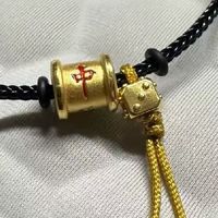 生日礼物选黄金不踩雷！法棍猫也太可爱了