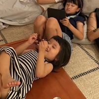 新房装修没留客房，亲戚朋友如何留宿？来自网友们的思路
