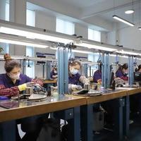 直播1克拉钻戒888元，门店报一万二：差的是石头还是坑？