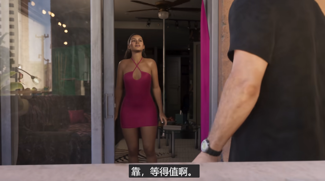 双11买PS5避坑:破解机比官价便宜两千,代价是玩不了GTA6