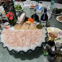 蓝带858，拱桥1280，都算XO：双11买马爹利，先分清「级」和「款」