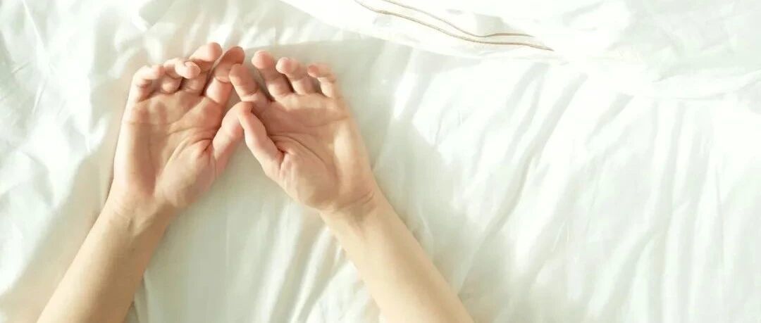 双11囤安全套和润滑剂，先算清这笔保质期账