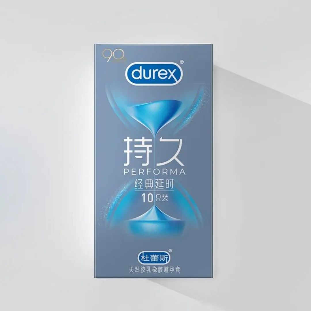 润滑剂选购避坑,硅基能不能配乳胶套?5个高频说法逐个核对