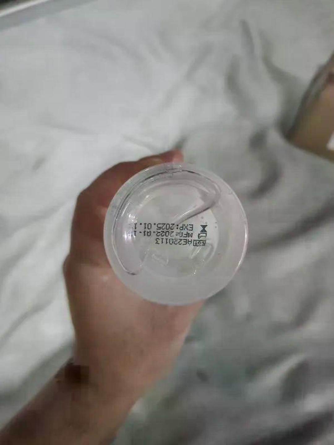 润滑剂选购避坑,硅基能不能配乳胶套?5个高频说法逐个核对