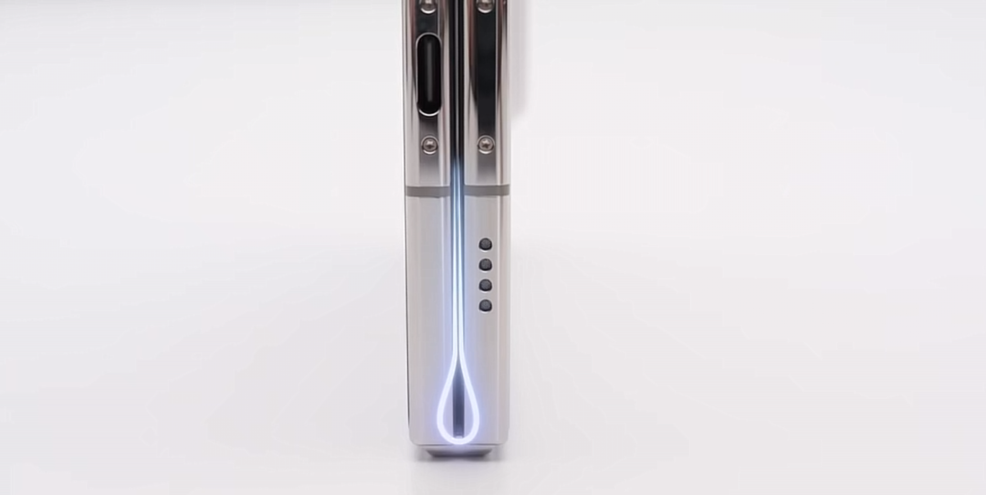 9点半拿到10点50裂屏:iPhone Duo还能买吗