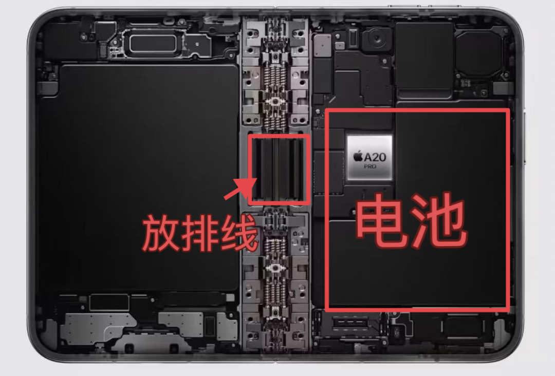 9点半拿到10点50裂屏:iPhone Duo还能买吗