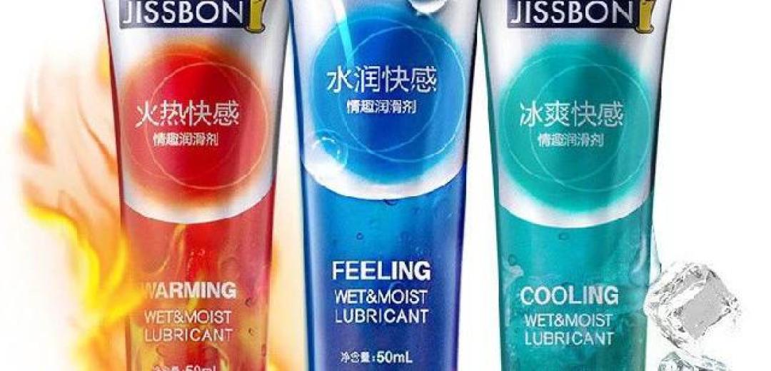 硅基润滑液能配乳胶套吗?别把乳胶和硅胶搞混了