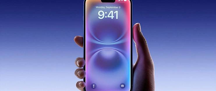 刚刚，国行 Apple 智能官宣，但满血 SiriAI 还得等