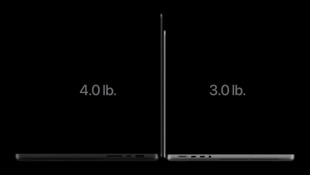 苹果首款触屏 MacBook Pro 22999 元起,比普通款贵七千块