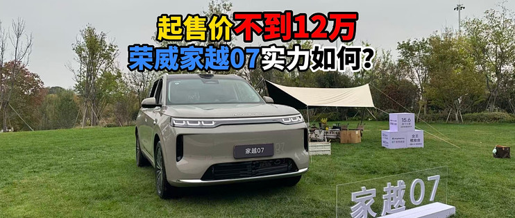 无故涨价很普遍：新能源车的保险，真的是该管管了