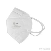 流感季口罩怎么买、一个人戴还有没有用 | 医用口罩10.31日报