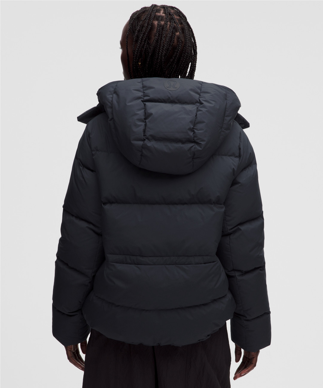 有人843元买到手,有人比平时多花5块7:双11买lululemon,先分清「活动价」和「平时价」