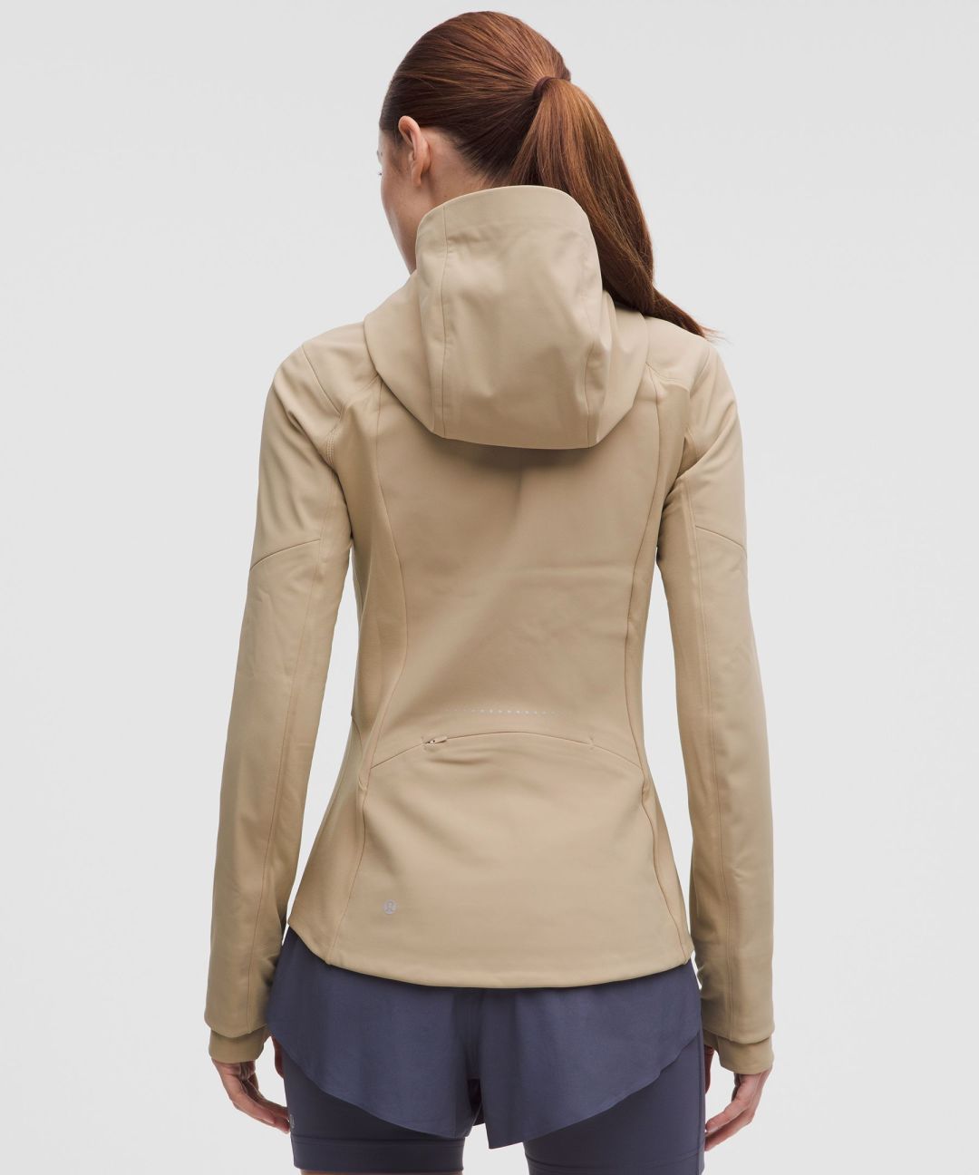 有人843元买到手,有人比平时多花5块7:双11买lululemon,先分清「活动价」和「平时价」