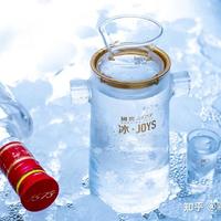 白酒股涨停潮、双11背刺酒名单 | 酒类10.31日报