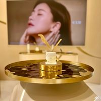 双11大牌护肤怎么囤、换季先修屏障 | 10.31护肤日报