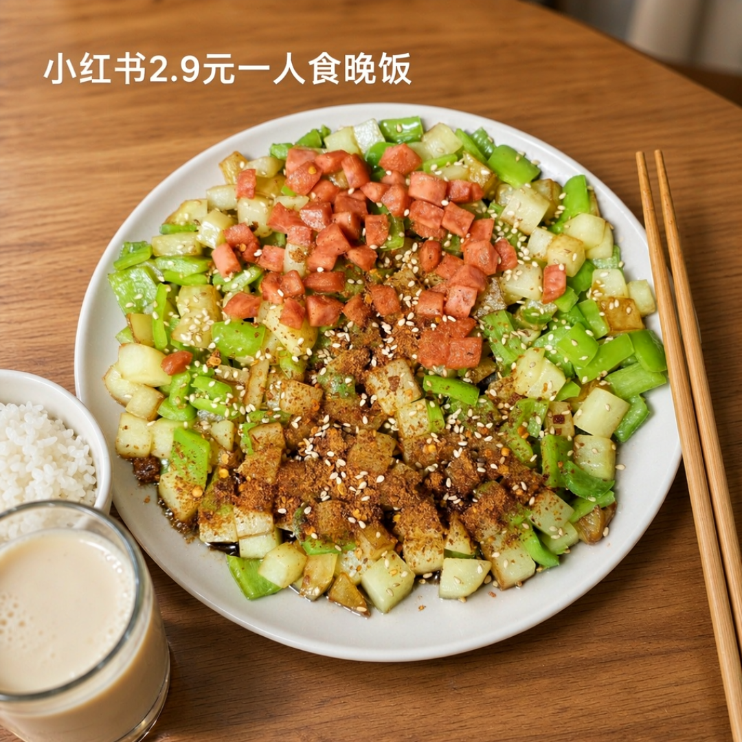 点外卖前先花1分钟领券:三大平台每天都在放的福利