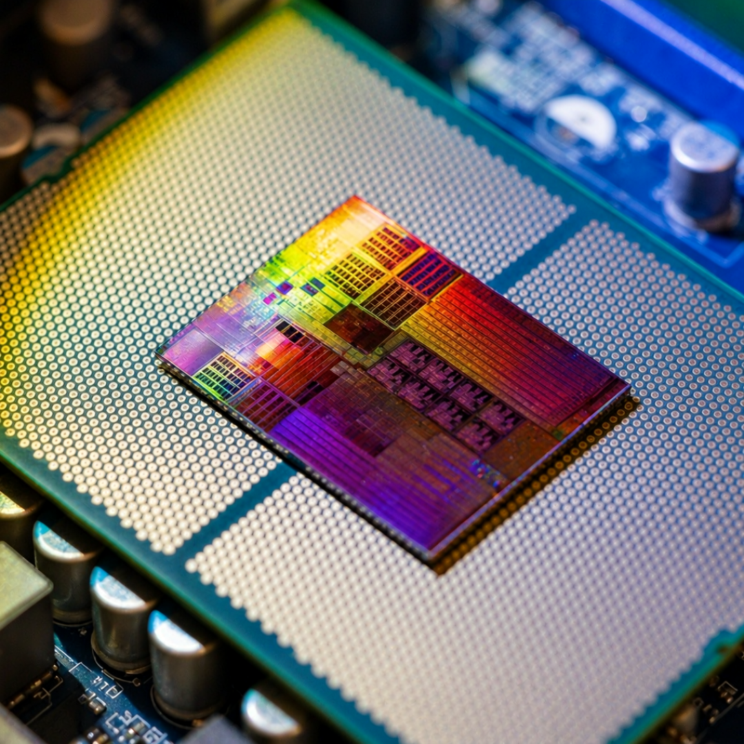 DDR4比DDR5还贵了?老电脑加内存,先算账再掏钱