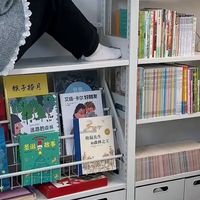官方叠衣教程刷屏，双11收纳盒先别急付 | 收纳10.31日报