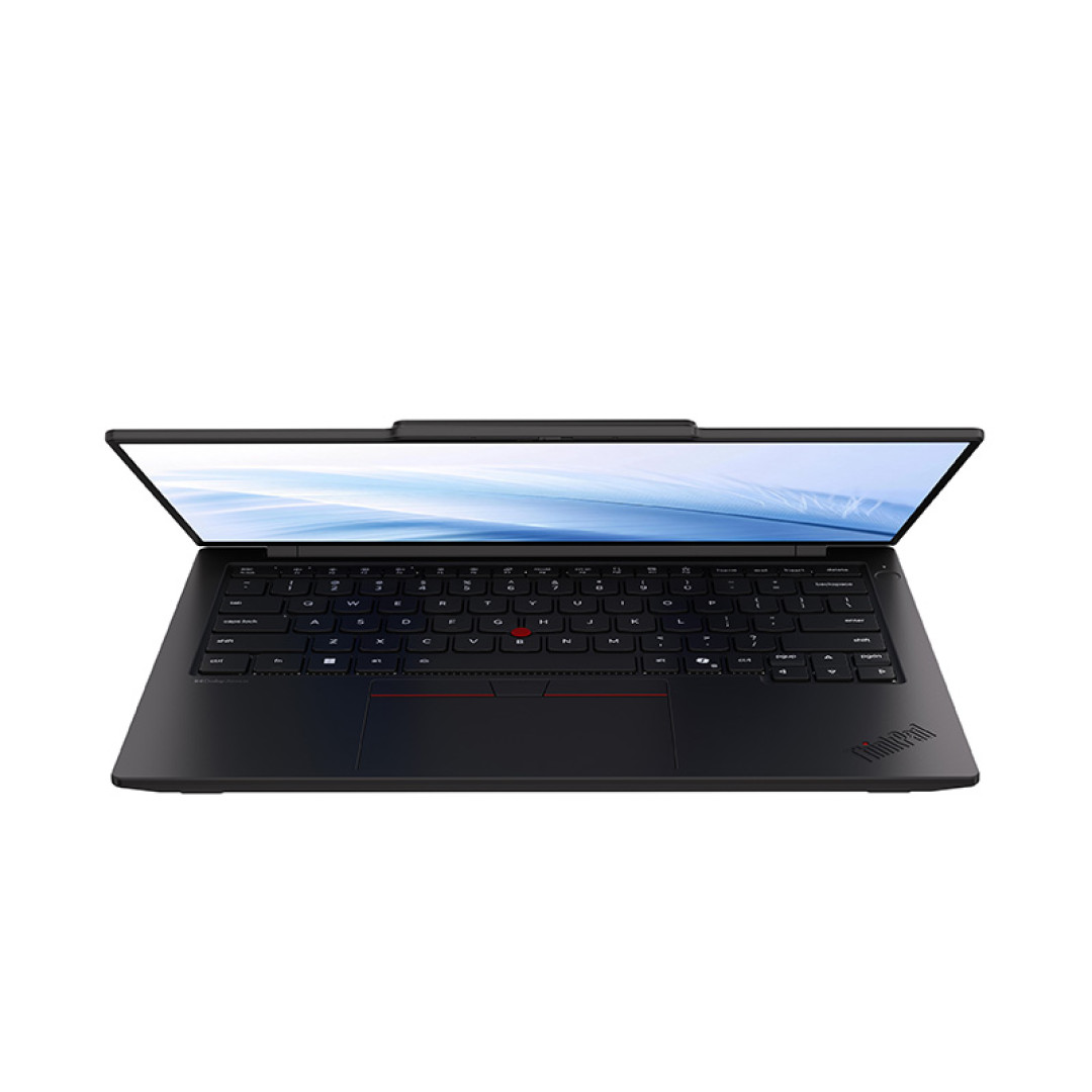 4个月，X14从13999到16299：双11买ThinkPad，先分清「涨价」和「换配置」