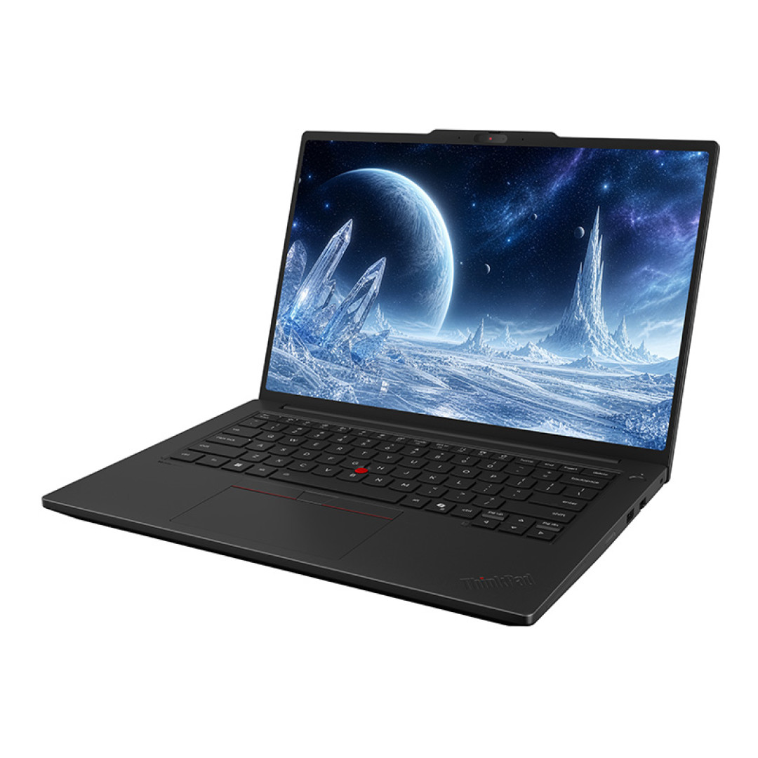4个月，X14从13999到16299：双11买ThinkPad，先分清「涨价」和「换配置」