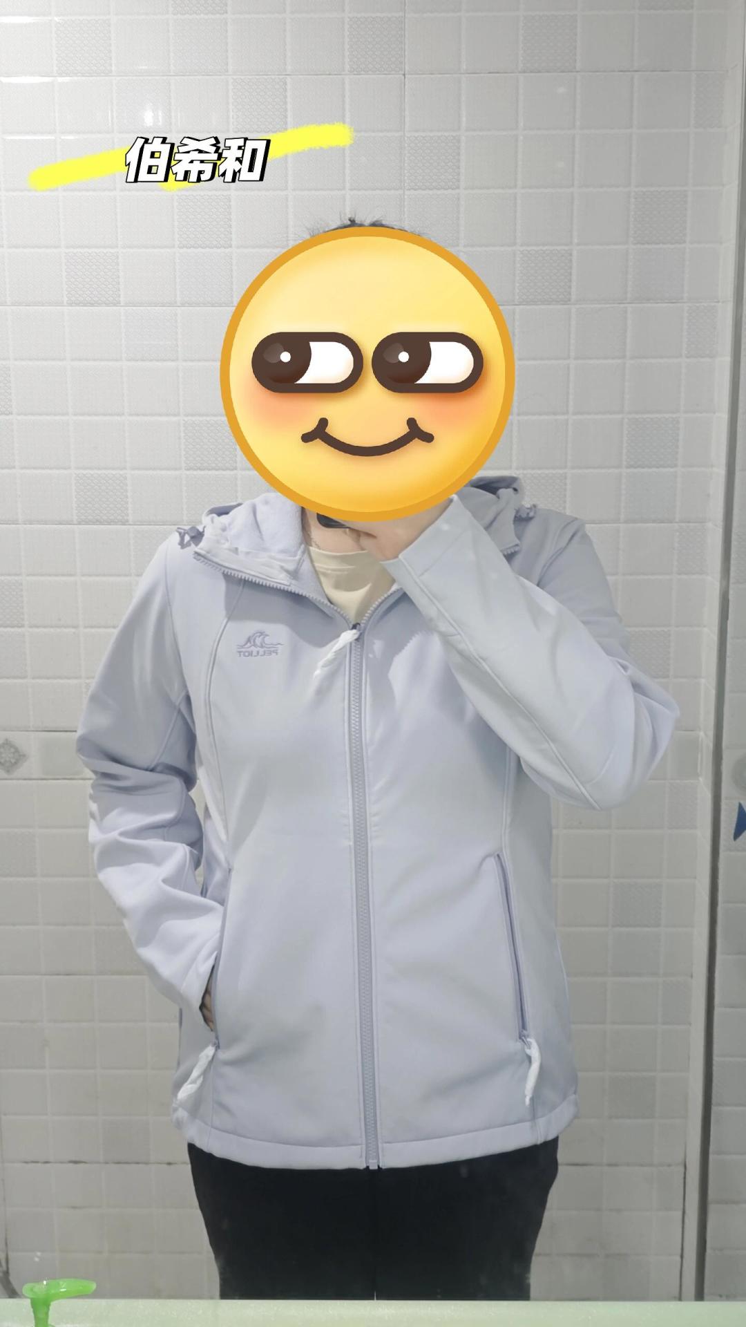 双11买冲锋衣？消保委替你测了30款：400元和8000元淋同一场雨，差的不是防水