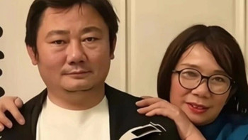 张雪夺冠就拉黑亲妈？这事没那么简单