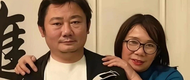 张雪夺冠就拉黑亲妈？这事没那么简单