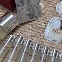 1298买230ml，1350买450ml：双11买神仙水，先分清「瓶价」和「毫升价」
