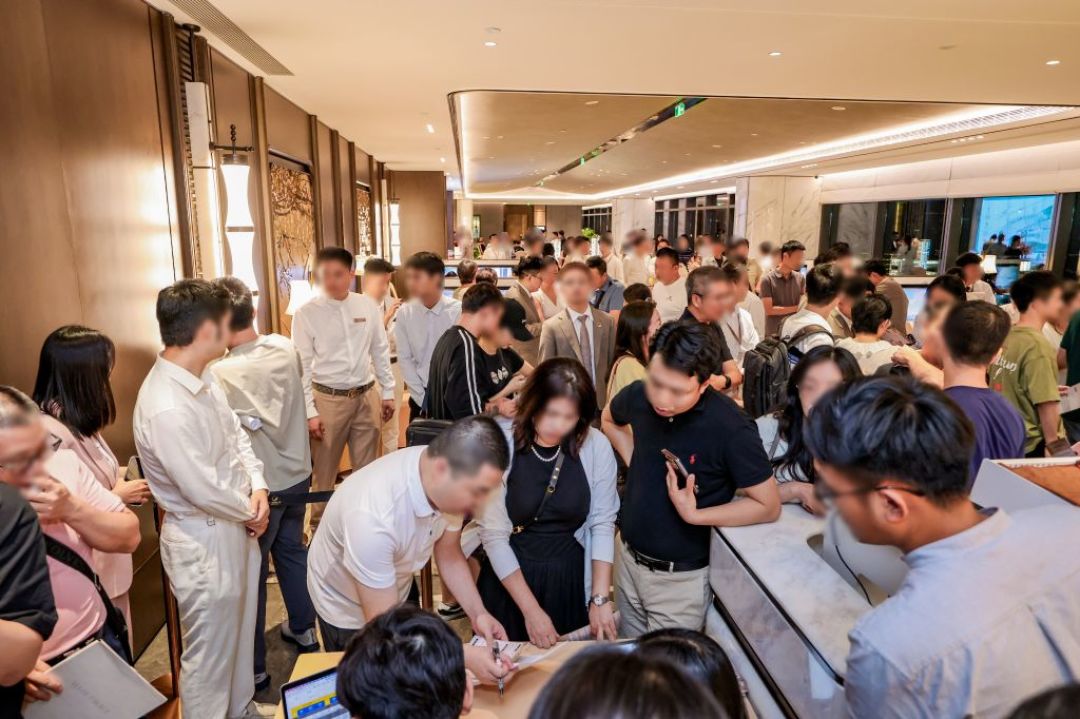 公积金不只是买房还贷：装修、物业费也能提了，最高15万