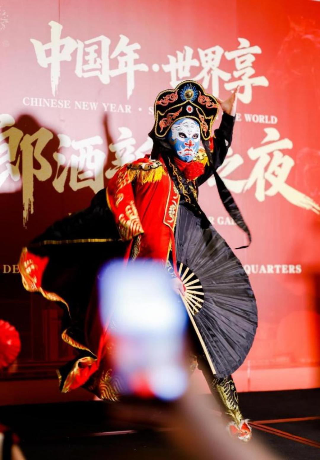 郎酒跌到这个价,比捡漏更要紧的是这瓶酒到底真不真