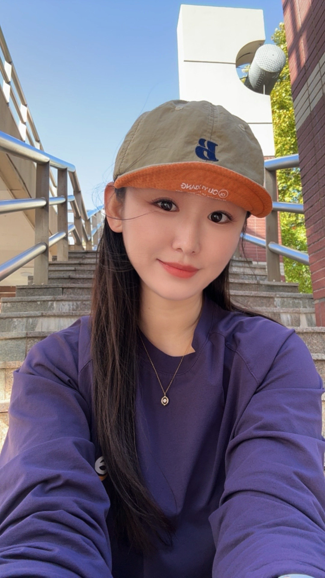 北马跑崩刷屏,上马还剩一个月:前半程偷的快,35公里连本带利收走