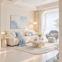 双11尾款避坑·秋冬软装抄作业 | 家居饰品10.31日报