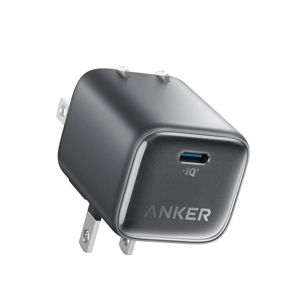 238万台召回还没翻篇，Q3净利又跌27%：双11买安克，先分清「安克的账」和「这一款的账」