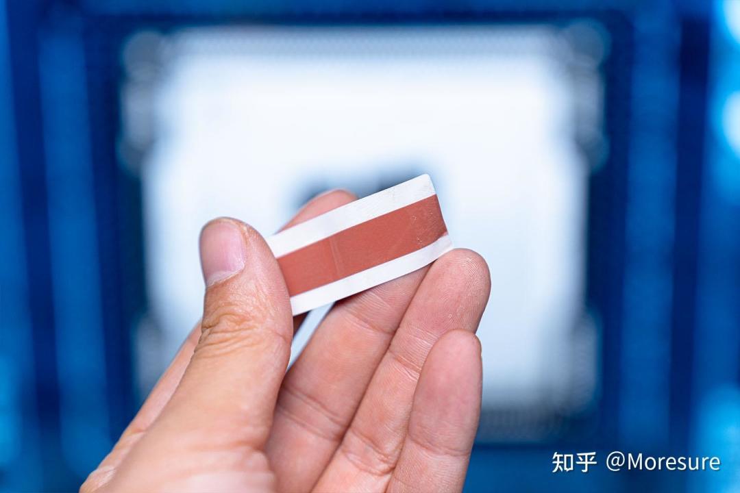 双11装机只降了一样东西:固态,而且5.0比4.0便宜
