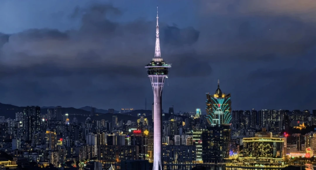 双十一新机“专业模式焦虑”：355个赞说记不住，其实只需3个场景