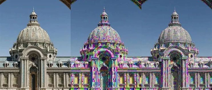 微软发布DirectX光线追踪迄今最大更新：引入集群几何与分区加速结构