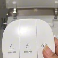 恒洁马桶买轻智能还是全智能？两边的差评都翻完，剩三问