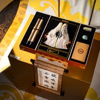 282元的GT Cut4，200美元的LeBron 24：现在买球鞋，先分清「穿」和「炒」
