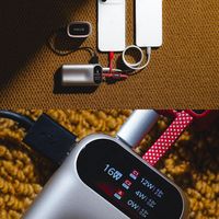 iPhone Air体验报告：轻盈手感至上